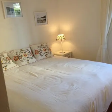 Appartement Domaine Des Lavandiers