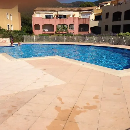 Domaine Des Lavandiers *